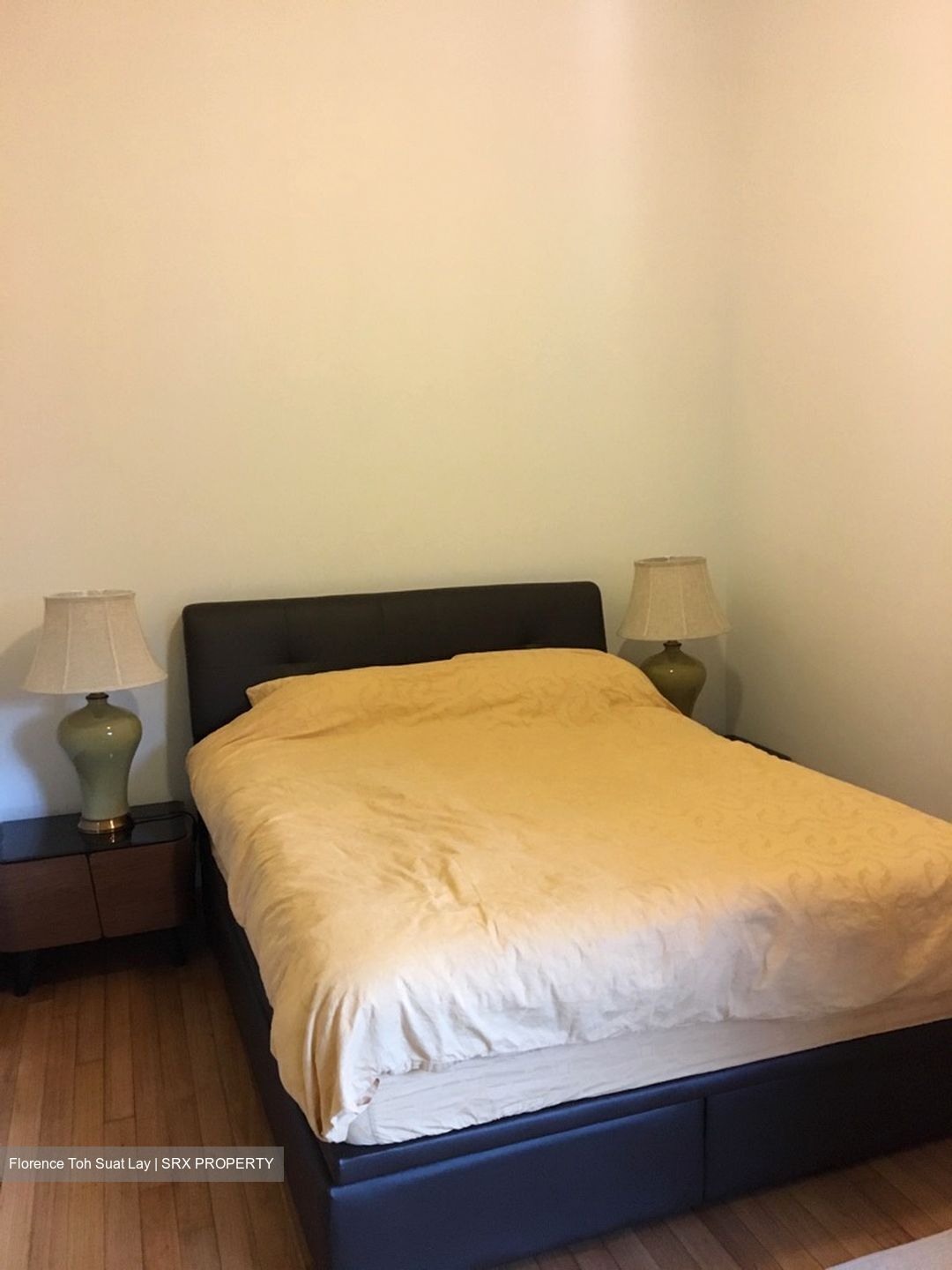 Belle Vue Residences (D9), Condominium #303458031